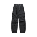 Cav Empt Mil-Tech Cargo Pants "Black"