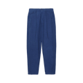 Cav Empt Overdye Two Tuck Pants "Navy"