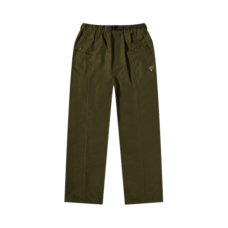 Cav Empt Yossarian #6 Pants "Green"