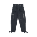 Cav Empt Yossarian #5 Pants "Grey"