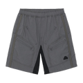 Cav Empt Activity Shorts "Grey"