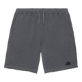 Cav Empt Knit Shorts "Charcoal"
