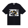 Cav Empt Strife T-Shirt "Black"