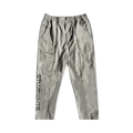 Students Rhythm Pants "Grey"