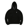 Billionaire Boys Club Small Arch Hoodie "Black"