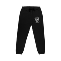 Billionaire Boys Club Seal Sweatpants "Black"