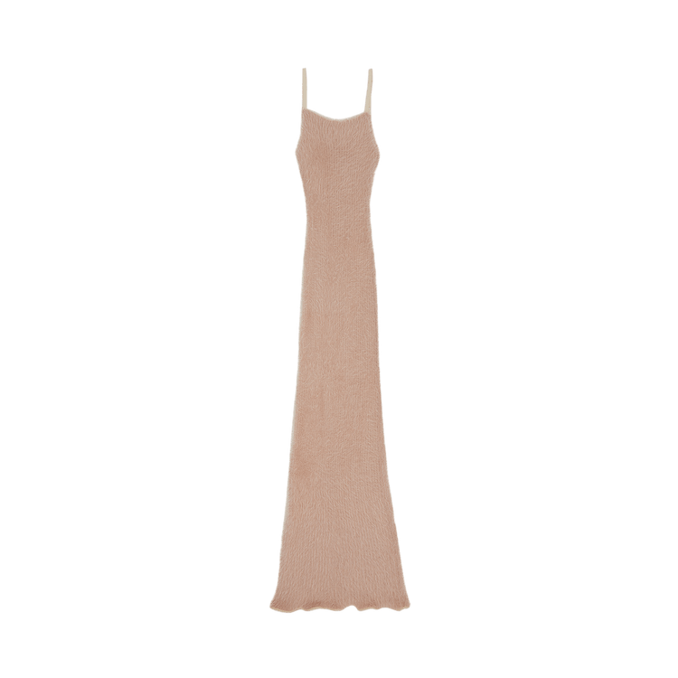 MM6 Maison Margiela Midi Dress "Alba"