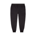 Y-3 Classic Terry Cuffed Pants "Black"