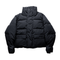 Entire Studios PFD V2 Puffer "Soot"