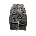 Entire Studios Gocar Cargo "Light Slate"