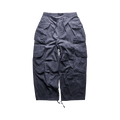 Entire Studios Gocar Cargo "Ink"