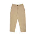 Marni Pleated Trousers "Nomad"