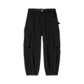 Y-3 CH1 Cargo Pants "Black"