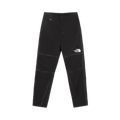 The North Face Mountain Pant "Black"