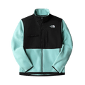 The North Face Denali Jacket "Wasabi"