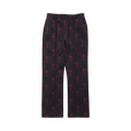 Needles Track Pant "Navy"