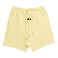 Fear of God Essentials Shorts "Canary"