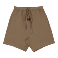 Fear of God Essentials Shorts "Wood"