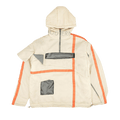 A-Cold-Wall* Window Field Jacket "Bone"