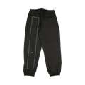 A-Cold-Wall* Logo Pant "Black"