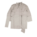 A-Cold-Wall* Logo Jacket "Grey"