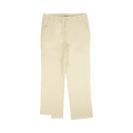 A-Cold-Wall* Casual Pant "Bone"