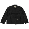 A-Cold-Wall* Pocket Jacket "Black"