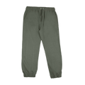 A-Cold-Wall* Drawstring Jogger Sweatpant "Grey"