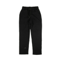 A-Cold-Wall* Logo Drawstring Jogger Sweatpant "Black"