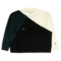 A-Cold-Wall* Logo Pullover Sweater "Black"