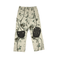 A-Cold-Wall* Spotted Pant "Green"