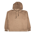 A-Cold-Wall* Pullover Hoodie "Brown"