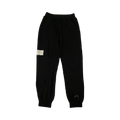 A-Cold-Wall* Stitching Detail Sweatpant "Black"