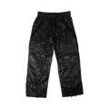 A-Cold-Wall* Pants "Black"