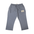 A-Cold-Wall* Trousers "Blue"