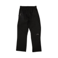 A-Cold-Wall* Nylon Joggers Pant "Black"