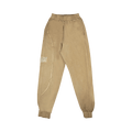 A-Cold-Wall* Stitching Detail Sweatpant "Grey"