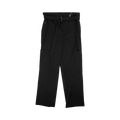 Ambush Belted Cargo Pant "Black"