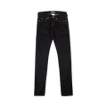 Helmut Lang Masc Josephine Lo Drainpipe Jeans "Blue"