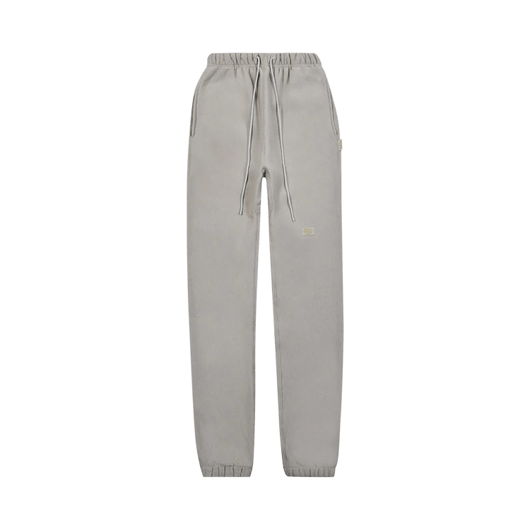Advisory Board Crystals Sweatpants "Jasper Grey"