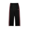 Needles Track Pant "Faded Black"