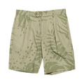 Engineered Garments Sunset Short "Khaki/Olive"