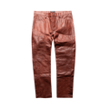 Enfants Riches Déprimés Lamb Carpenter Jeans "Brick"