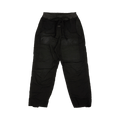 Fear of God Cargo Pants "Black"
