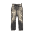 Neighborhood Savage Denim "Indigo"
