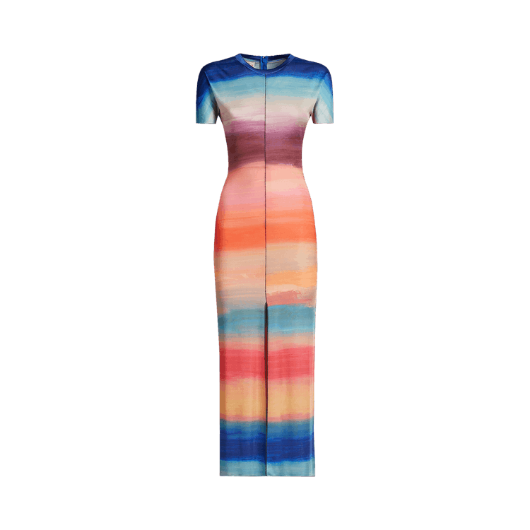 Marni Dress "Multicolor"