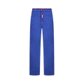 Marni Trousers "Bluette"