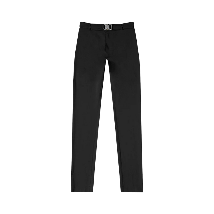 1017 ALYX 9SM D Pants "Black"