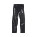 Agolde Harley Jean "Form/Detox"