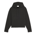 Ami Hoodie "Heather Grey"